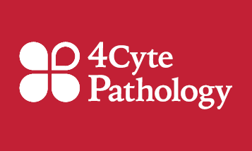 4Cyte Pathology