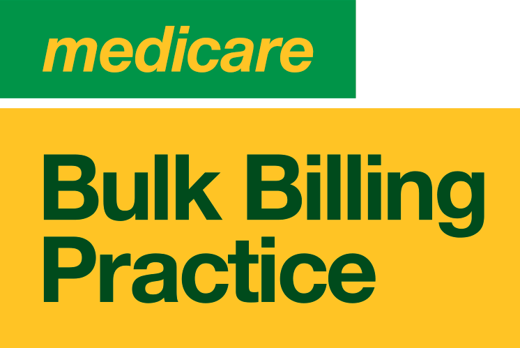 Medicare bulk billing practice