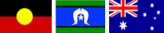 flags