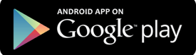 googleplay