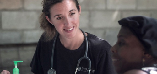 serv-medicalcheckups