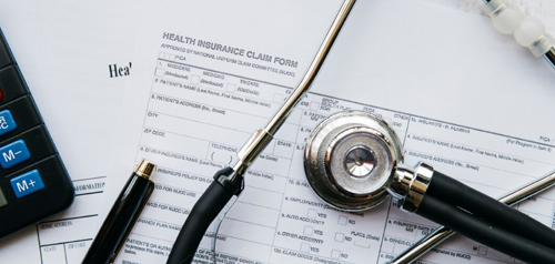 serv-medicalreports