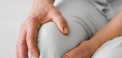 serv-painmanagement