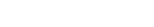 zali_logo