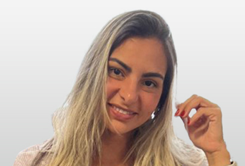 DrKaliane