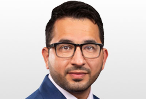 DrMustafa