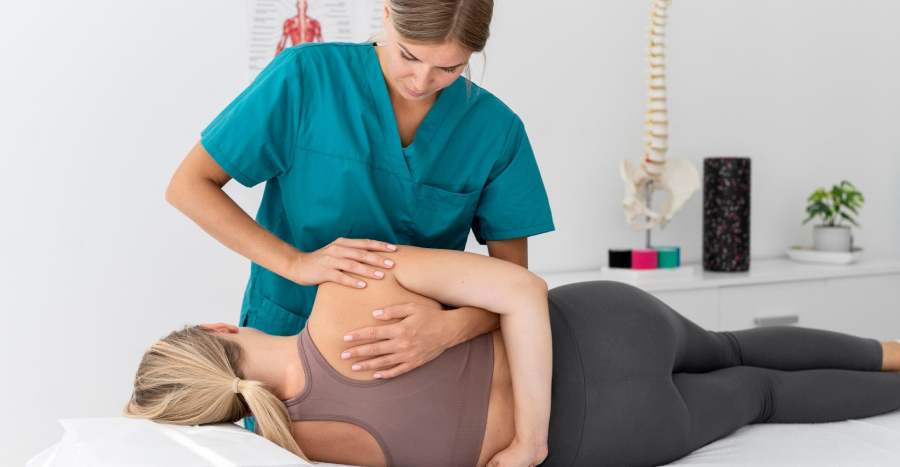 chiropractic_allied