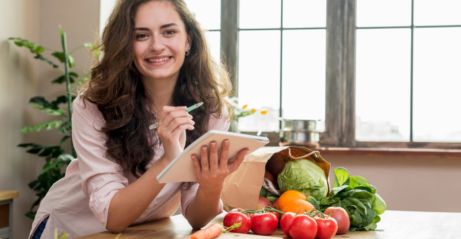 dietetics_allied