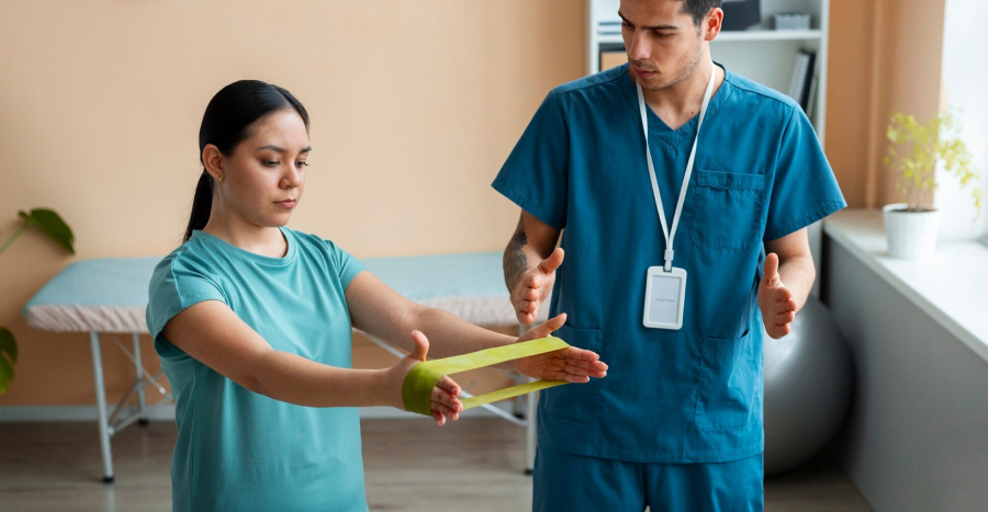 physiotherapy_allied
