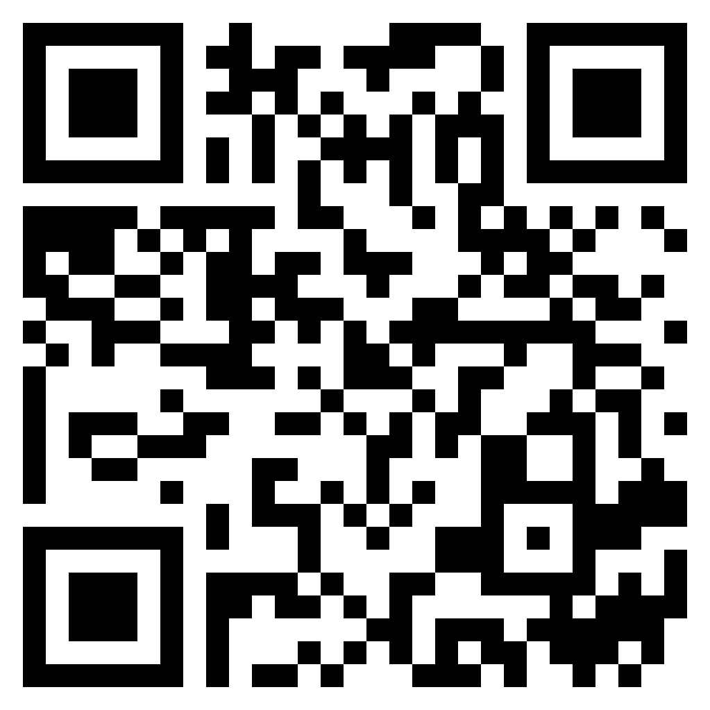 Zali App - Apple